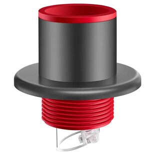 下水道密封塞洗菜盆防臭配件止逆阀排水密封水管厨房管道神器水槽