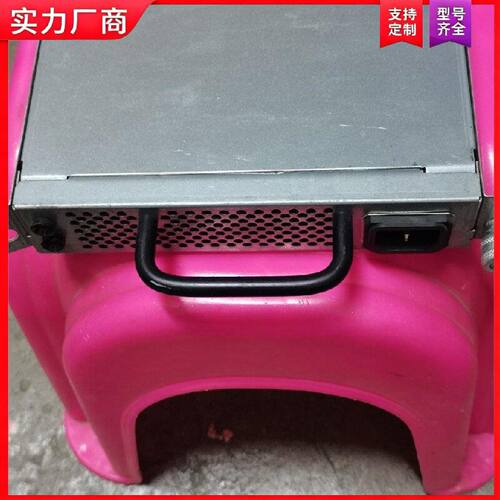 【适用】QLogic SANBox SB5800-08A SANBO