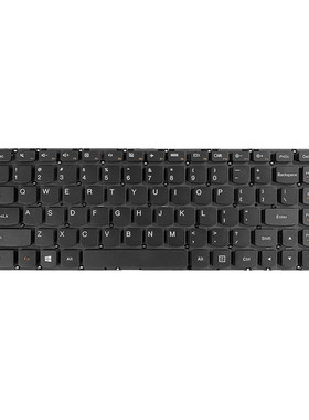 适用Yoga 2 13 3 14联想500s-13 700S 14isk键盘E31 U31-70 -80