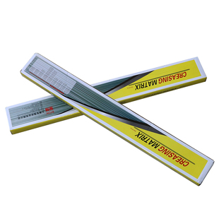 宝预牌A胶压速装压痕模压痕条线啤暗线条模切机玉田印刷耗材