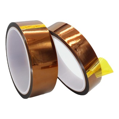 耐高温金手指遮蔽防焊烤漆回流焊