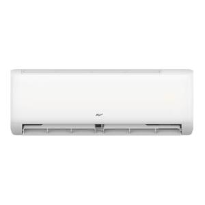 AUFIT空调奥克斯（AUX）出品1.5匹挂机新一级能效变频节能空调