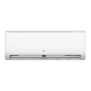 AUFIT空调奥克斯(AUX)出品1.5匹挂机新一级能效变频节能空调