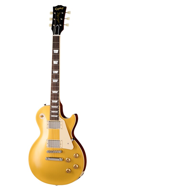 EpiphoneLP1959/1957电吉他