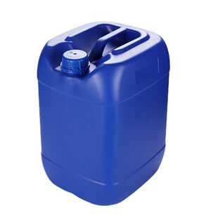 5027分散剂工业水性分散剂涂料分散剂颜料分散剂聚羧酸铵盐分散剂