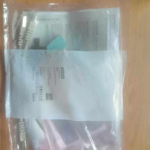 【询价】6SL3163-8FD00-0A00附件德国制造适用