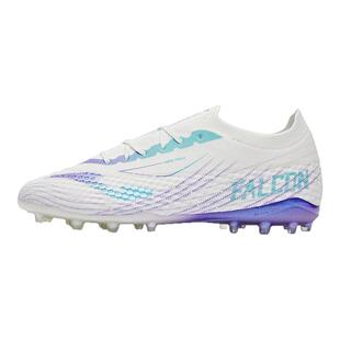 Joma男MG短钉防滑抗扭超临界发泡TF碎钉比赛训练足球鞋战隼2.0