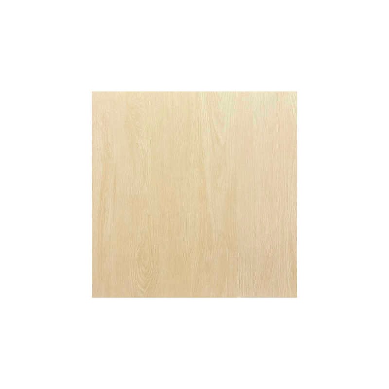 中古风800x800柔光木纹砖地砖港式仿实木80x80复古菱形鱼骨纹瓷砖