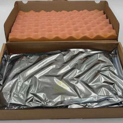 KORNIT DIGITAL 06-EBRD-5023 CONTROLLER BOARD