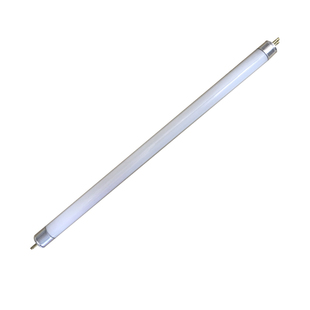 T4灯管 长条家用镜前灯小细日光灯管卫生间三基色荧光 t5灯管老式