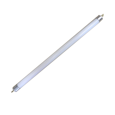 t4灯管三基色镜前灯节能荧光灯