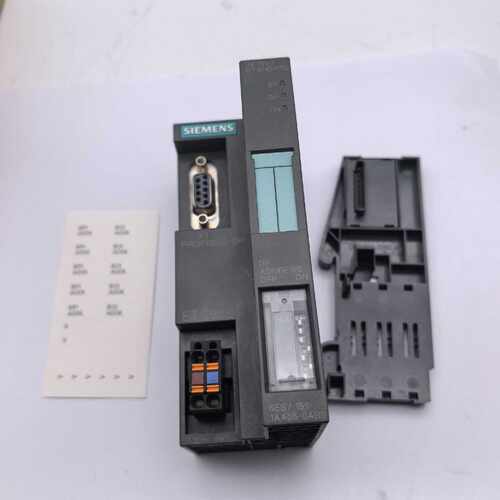 询价德国6ES7151-1AA05-0AB0 ET