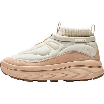 安踏冠军开山1-Snowflake棉鞋