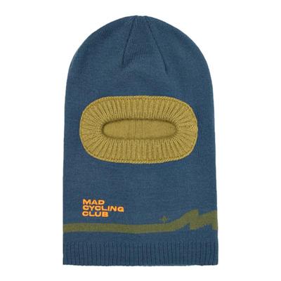 theMADHATcher巴拉克拉法帽