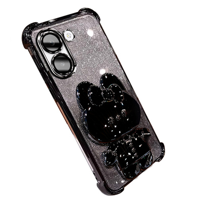 适用小米红米turbo5手机壳