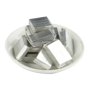 锡 锡块 纯锡块 无铅锡块 锡粒 锡球 锡半球 锡条 锡锭 科研专用