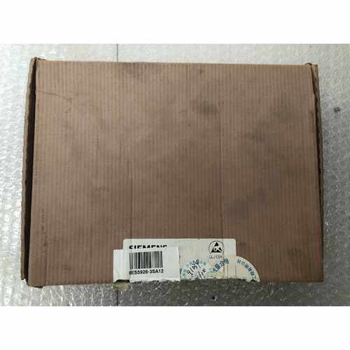 议价西门子模块6ES5926-3SA12 原装现货