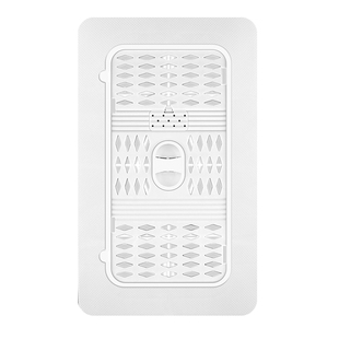蹲便器盖板脚踩通用便池厕所洗澡家用卫生间蹲坑安全踏板挡板加厚