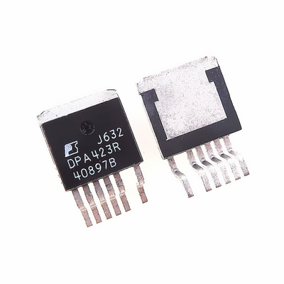 DPA423R-TL DPA425R DPA426R DPA425GN 液晶电源芯片IC 全新原装