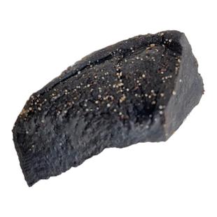 河南特产商丘归德丰园龙坤园酱菜五香大头菜250g酱咸菜疙瘩下饭菜