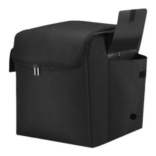 适用 JBL PartyBox Encore Essential蓝牙音响收纳包战将保护套卡拉OK户外派对便携蓝牙音响背包