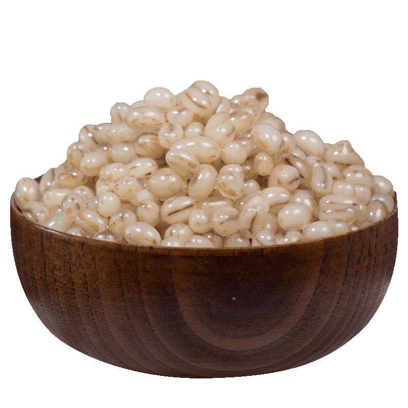 乐宝青稞爆粿马蹄爆珠商用900g