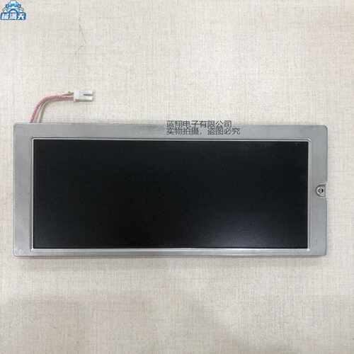 议价KCG062HV1AC-A21-2Z工业显示屏液晶出货前提供测试视频价格商