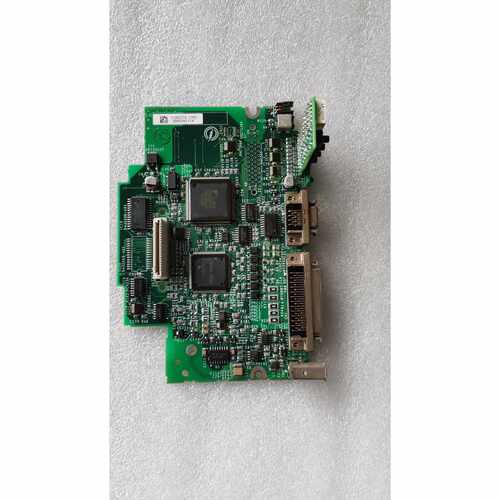 议价SGDH-CA30EC/SGDH-CA30DCM/CA30DDMSGDM-20/30/50ADA安川驱动