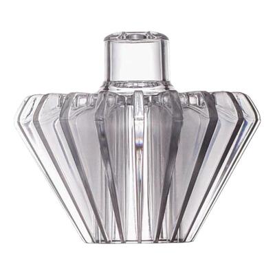 咖啡滤杯压纸器滤纸贴合可两用