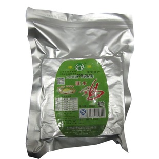 鸡糕2026年康强鸡糕300克*4包高沟鸡糕素鸡淮安涟水真空包装