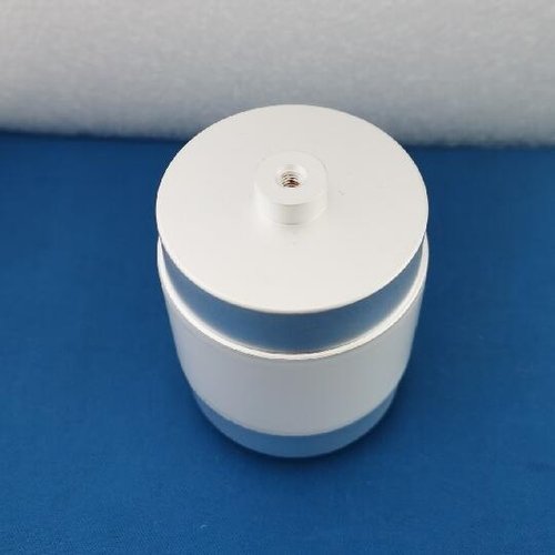 CKT100/9/54固定真空电容器可替代型号CFMN-100-CAC/15批发