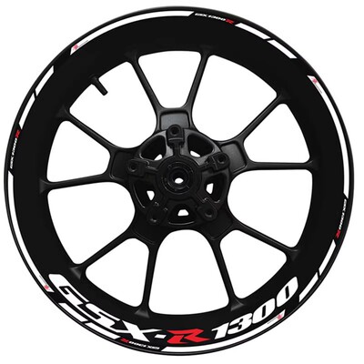 250SR250NK400NK650NK650贴纸