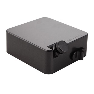 阳台隐形伸缩免打孔晾衣绳室内外晾衣架晾衣神器加长六米不锈钢丝