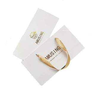 牛轧糖雪花酥包装盒点心盒蔓越莓饼干盒3粒装蛋黄酥盒凤梨酥礼盒