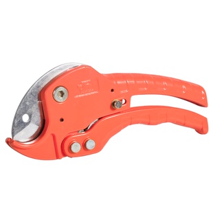 ppr快剪管子剪刀割刀铝塑剪刀水管线管pvc切管器专用多功能热熔割