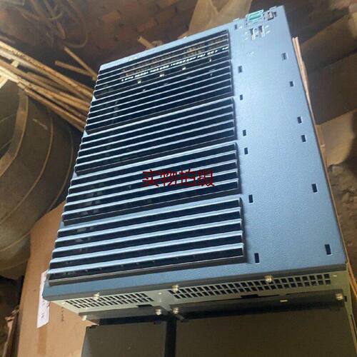 询价-变频器6SL32240BE345UA0PM24