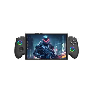 壹号本游侠X1mini二手掌机OneXPlayer X1pro掌机游戏机玩腻可回收