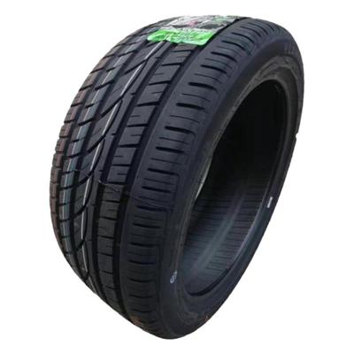 昊华轮胎2052152252354045