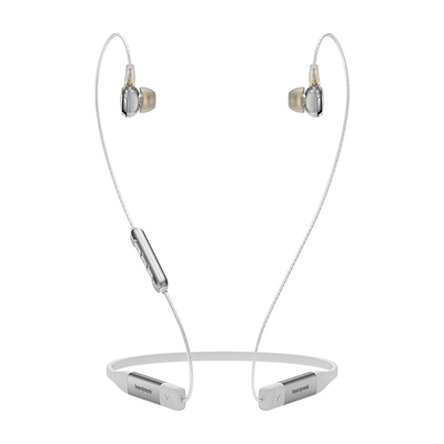 【拜雅官旗】榭兰图2代蓝牙版