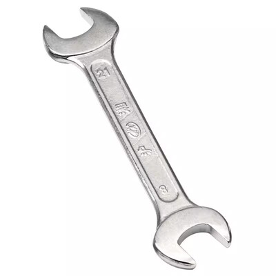 雕刻机ER/UM主轴扳手大全