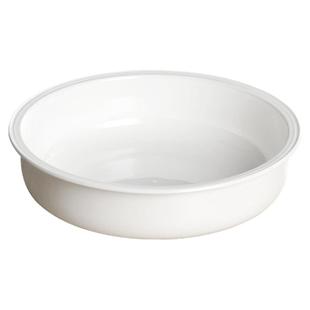 陶瓷蒸蛋碗蒸蛋羹专用碗水蒸鸡蛋羹盘子骨瓷深盘汤盘粉蒸肉碗家用