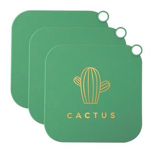 地漏防臭硅胶垫下水道封闭盖防返臭器卫生间厕所封堵口盖大号口径