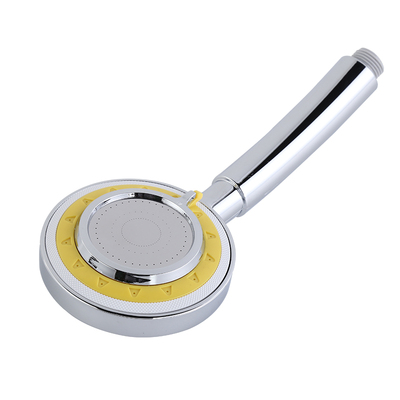 套装家用洗澡超强淋浴花洒