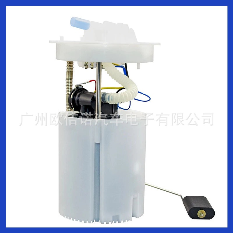 AV61-9H307-ACBV61-9H0307-JA燃油泵总成适用马自达全新3MAZDA