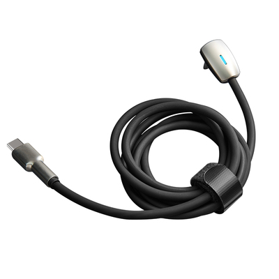 3W车载数据线Type-C快充