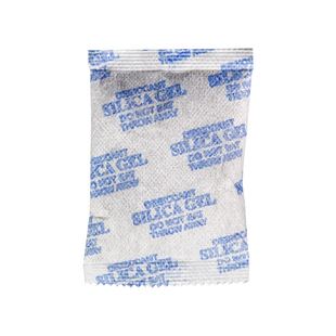 工业用干燥剂大包10g20矿物干燥剂500克50设备除湿吸水防霉防潮袋