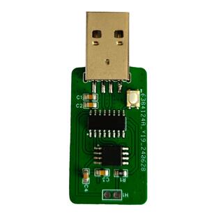 bad_usb实验工具，信息安全硬件，autorun与模拟键盘工具