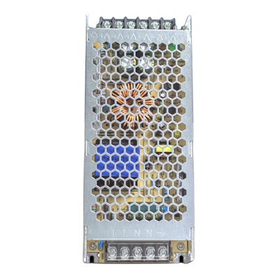 超薄5V200W/5V60A开关电源