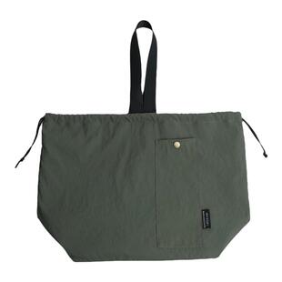 便携防水饭盒袋手提袋子保温提包男高级感午餐带饭通勤便当包饭兜