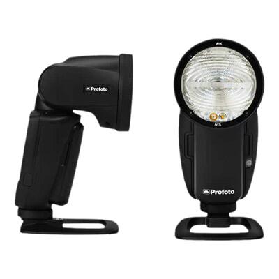 手机闪光灯闪光灯profoto机顶灯